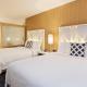 SpringHill Suites by Marriott Paso Robles Atascadero, Atascadero - Fotografie 8