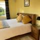 Oakwood B&B, Belmont (foto 2)