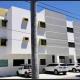Alcantara apt, Ground floor, great for digital, 2 blocks walk to beach, Mazatlán - Foto 5