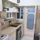 2 bedrooms Apartment, Hillview of Accra, Kwabenya (foto 4)
