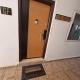 2 bedrooms Apartment, Hillview of Accra, Kwabenya (foto 2)