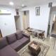 2 bedrooms Apartment, Hillview of Accra, Kwabenya (foto 3)