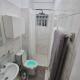 2 bedrooms Apartment, Hillview of Accra, Kwabenya (foto 9)