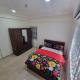 2 bedrooms Apartment, Hillview of Accra, Kwabenya (foto 10)