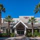 Residence Inn by Marriott Amelia Island, Fernandina Beach - Fotografie 1