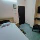 GULAB LODGE, Siliguri - Photo 4