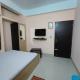 GULAB LODGE, Siliguri - Photo 8