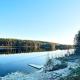 Holiday home Hornnes, Hornnes - Foto 3