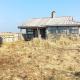 Holiday home Voll, Sola - Foto 2