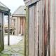 Holiday home Voll, Sola - Foto 7