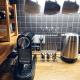Pinterest auf dem Dorf - Ferienwohnung, Rümmelsheim - 写真 3