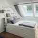 Pinterest auf dem Dorf - Ferienwohnung, Rümmelsheim - 写真 10