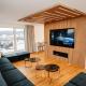 Albelli Luxury Skyview, Košice (fotografie 4)