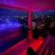 Albelli Luxury Skyview, Košice (fotografie 3)