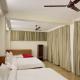 Stay at dandeli cottages, Dandeli - Foto 9