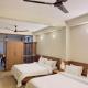 Stay at dandeli cottages, Dandeli - Foto 10