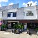 WF Motel, Kulim - Fotografie 1