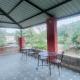 Kross Adventure Lodge, Ranakpur, ラナクプール - 写真 3