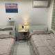 New Hongdae apartment, Seoul - Photo 5