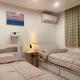 New Hongdae apartment, Seoul - Photo 1