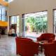 Treebo Y Hotels Elite, Khandagiri, ブバネーシュワル - 写真 4