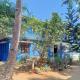 Seashell, Margao - Foto 3