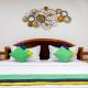 Treebo Y Hotels Elite, Khandagiri, ブバネーシュワル - 写真 10