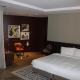 Damac Towers By Paramount, Dubaj - Fotografie 10