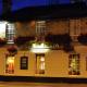 The Earl Of Derby, Cambridge - Fotografie 1