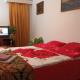 Liberty Apartment, Cluj-Napoca - Photo 3