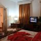 Liberty Apartment, Cluj-Napoca - Photo 1