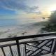 Santaian Pantai, Port Dickson (zdjęcie 5)