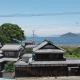 Private Chill Base たまて 三豊市荘内半島の古民家宿 一棟貸しも可