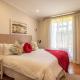 Lanherne Guest House Bed & Breakfast Grahamstown - Foto 2
