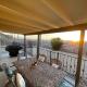 The Hummingbird Sunset Home, West Side, El Paso - Fotografie 6