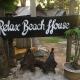 Relax Beach House, Ko Lanta (foto 9)