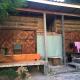 Relax Beach House, Ko Lanta (foto 8)