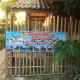 Relax Beach House, Ko Lanta (foto 10)