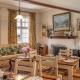 Lanherne Guest House Bed & Breakfast, Grahamstown (foto 4)