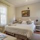 Lanherne Guest House Bed & Breakfast Grahamstown - Foto 8