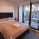 Lovely in Lyneham - 1bd 1bth Apt Canberra - Zdjęcie 5