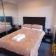 Lovely in Lyneham - 1bd 1bth Apt Canberra - Zdjęcie 8