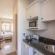Lanherne Guest House Bed & Breakfast, Grahamstown (foto 3)