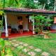 Arachchi Guest House Mirissa - Photo 10