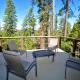 Towering Pines Lodge, Arnold (Foto 2)