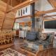La Belle Cabine, Arnold (foto 2)