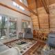 La Belle Cabine, Arnold (foto 5)