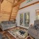 La Belle Cabine, Arnold (foto 8)