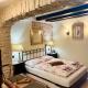 Apartment Venus of the Palace - NEW RENOVATED, Split - Foto 3