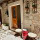 Apartment Venus of the Palace - NEW RENOVATED, Split - Foto 7